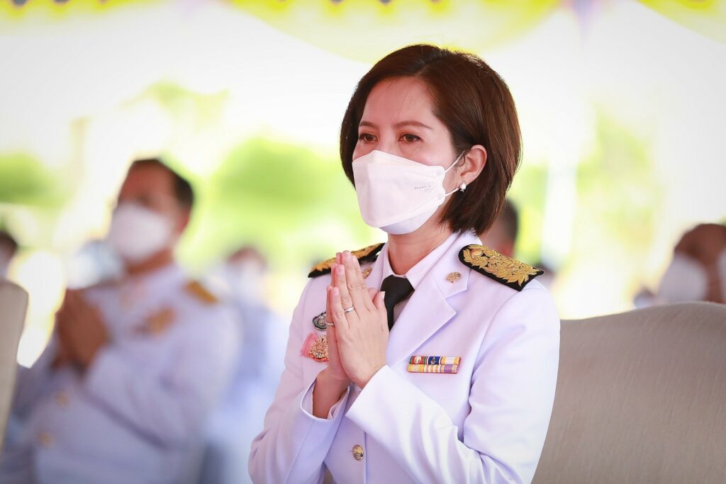 http://line_album__220727_0