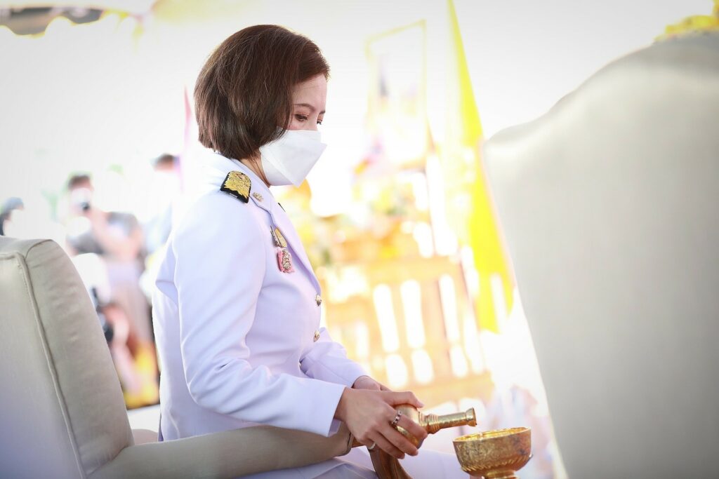 http://line_album__220727_10