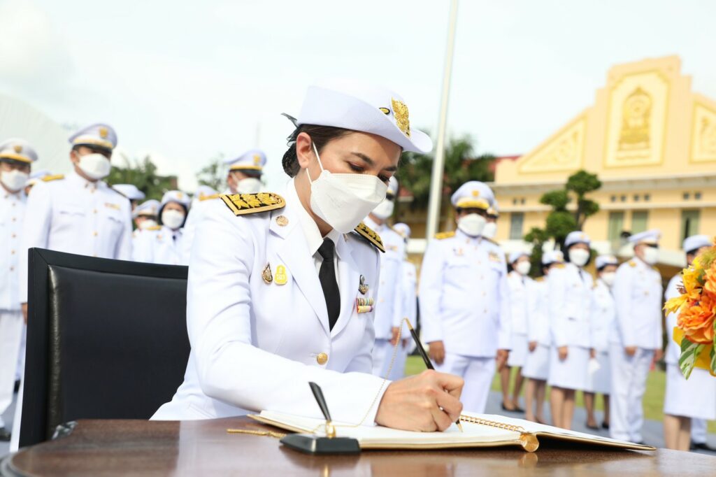 http://line_album_%e0%b8%9e%e0%b8%b4%e0%b8%98%e0%b8%b5%e0%b8%97%e0%b8%b3%e0%b8%9a%e0%b8%b8%e0%b8%8d%e0%b8%95%e0%b8%b1%e0%b8%81%e0%b8%9a%e0%b8%b2%e0%b8%95%e0%b8%a3-%e0%b8%a7%e0%b8%b1%e0%b8%99%e0%b9%80-51