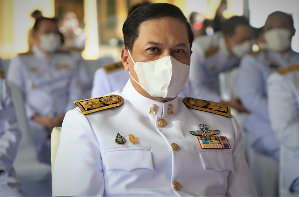 http://line_album_%e0%b8%9e%e0%b8%b4%e0%b8%98%e0%b8%b5%e0%b8%97%e0%b8%b3%e0%b8%9a%e0%b8%b8%e0%b8%8d%e0%b8%95%e0%b8%b1%e0%b8%81%e0%b8%9a%e0%b8%b2%e0%b8%95%e0%b8%a3-%e0%b8%a7%e0%b8%b1%e0%b8%99%e0%b9%80-26
