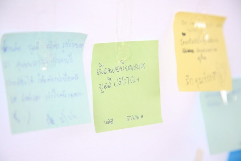 http://line_album_%e0%b8%aa%e0%b8%96%e0%b8%b2%e0%b8%99%e0%b8%a8%e0%b8%b6%e0%b8%81%e0%b8%a9%e0%b8%b2%e0%b8%9b%e0%b8%a5%e0%b8%ad%e0%b8%94%e0%b8%a0%e0%b8%b1%e0%b8%a2%e0%b8%aa%e0%b8%b1%e0%b8%8d%e0%b8%88-23