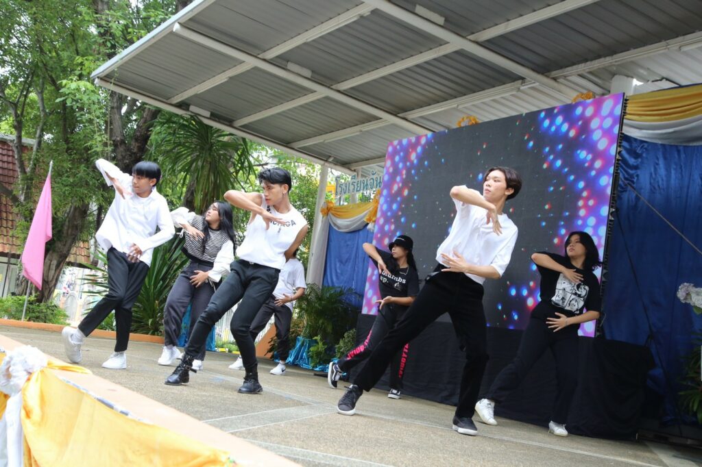 http://line_album_%e0%b8%aa%e0%b8%96%e0%b8%b2%e0%b8%99%e0%b8%a8%e0%b8%b6%e0%b8%81%e0%b8%a9%e0%b8%b2%e0%b8%9b%e0%b8%a5%e0%b8%ad%e0%b8%94%e0%b8%a0%e0%b8%b1%e0%b8%a2%e0%b8%aa%e0%b8%b1%e0%b8%8d%e0%b8%88-6