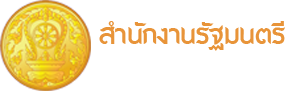 logo-footer