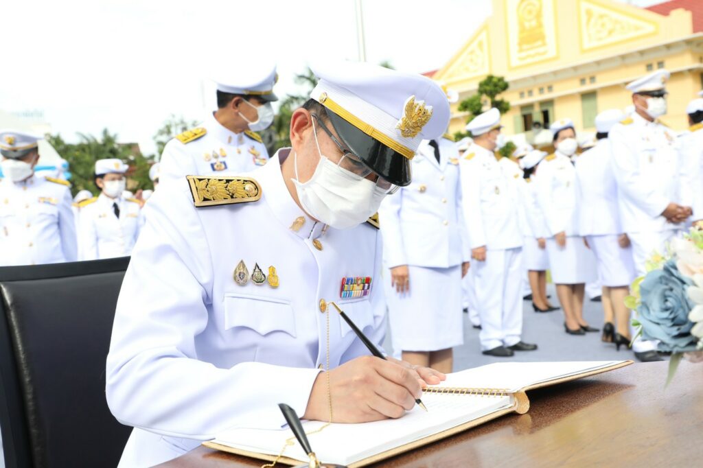 http://line_album_%e0%b8%9e%e0%b8%b4%e0%b8%98%e0%b8%b5%e0%b8%97%e0%b8%b3%e0%b8%9a%e0%b8%b8%e0%b8%8d%e0%b8%95%e0%b8%b1%e0%b8%81%e0%b8%9a%e0%b8%b2%e0%b8%95%e0%b8%a3-%e0%b8%a7%e0%b8%b1%e0%b8%99%e0%b9%80-109