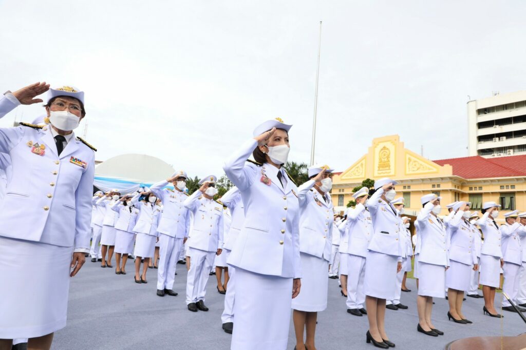 http://line_album_%e0%b8%9e%e0%b8%b4%e0%b8%98%e0%b8%b5%e0%b8%97%e0%b8%b3%e0%b8%9a%e0%b8%b8%e0%b8%8d%e0%b8%95%e0%b8%b1%e0%b8%81%e0%b8%9a%e0%b8%b2%e0%b8%95%e0%b8%a3-%e0%b8%a7%e0%b8%b1%e0%b8%99%e0%b9%80-115