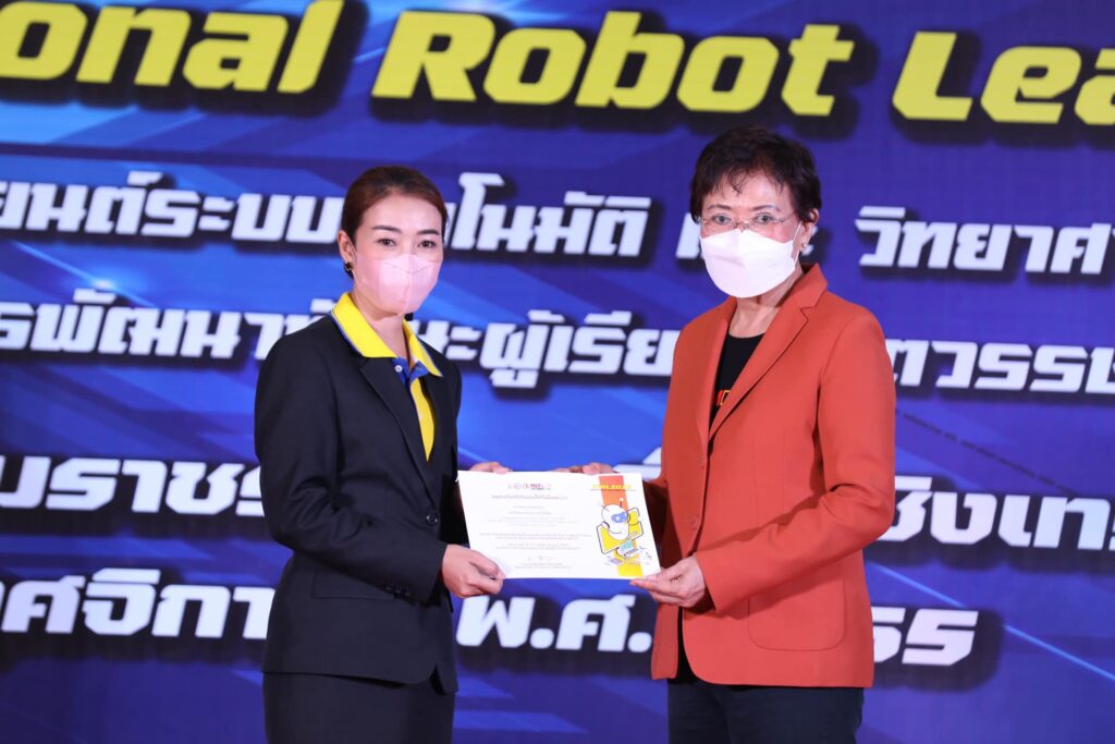 http://316944001_4970485296387294_9083386798300248966_n