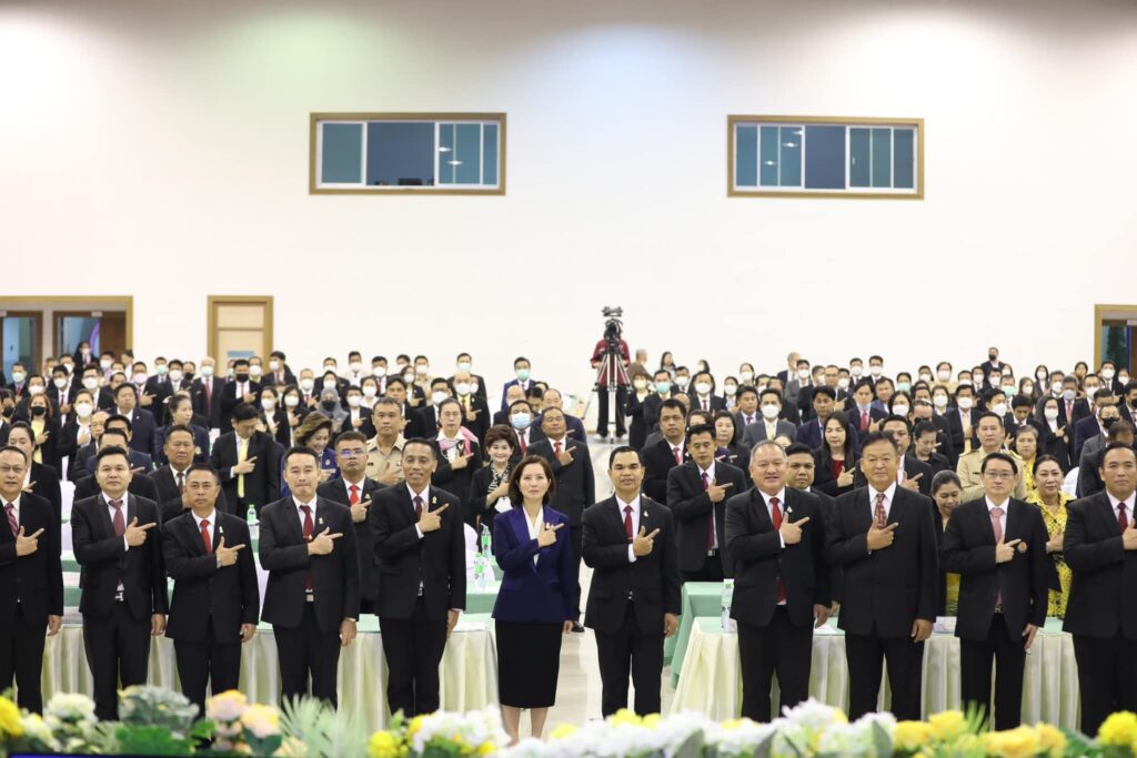 http://327201583_1221159388758543_4071150723776489109_n