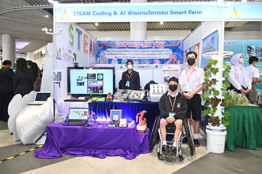 http://332388024_919502892505318_4145871806621152155_n