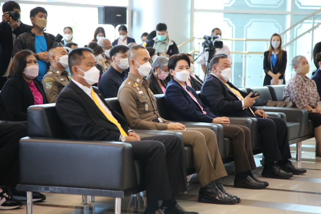 http://line_oa_chat_230209_082553