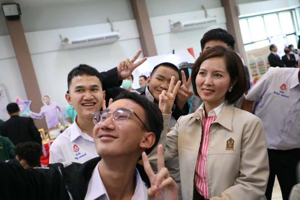 http://line_oa_chat_230209_113709
