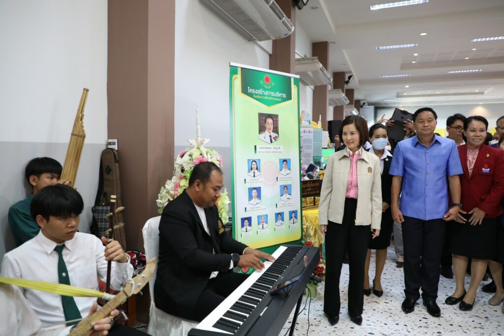 http://line_oa_chat_230209_155903