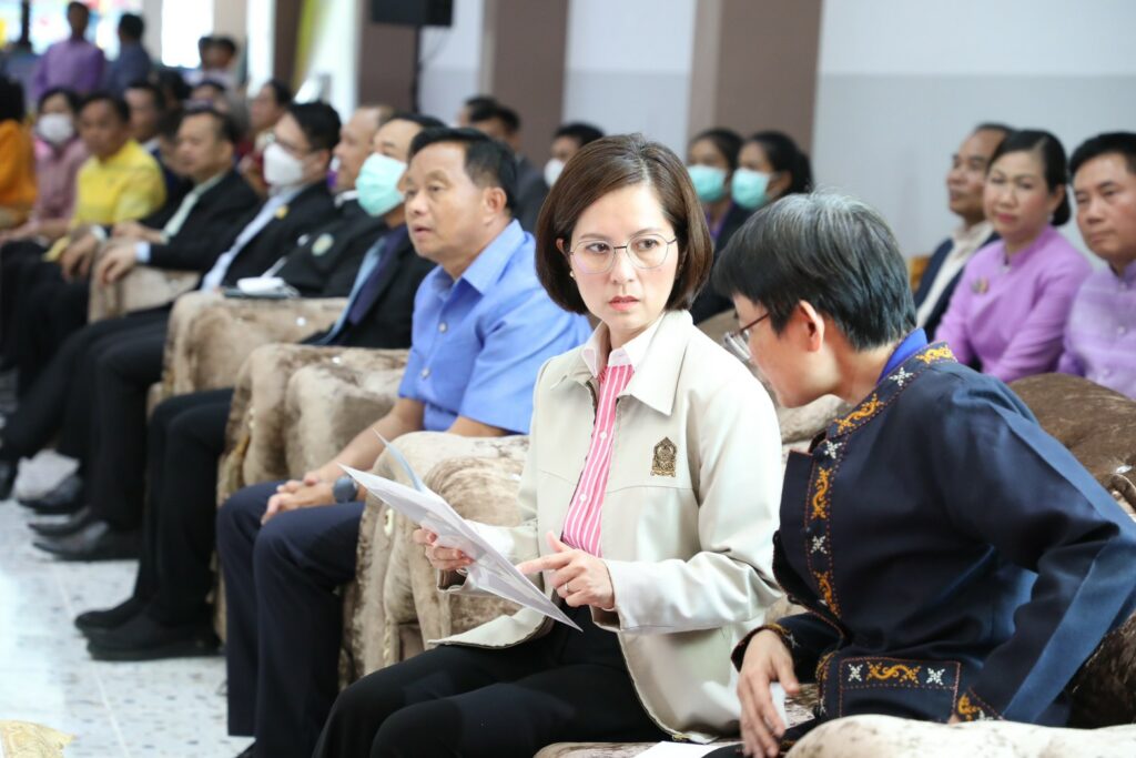 http://line_oa_chat_230209_155943