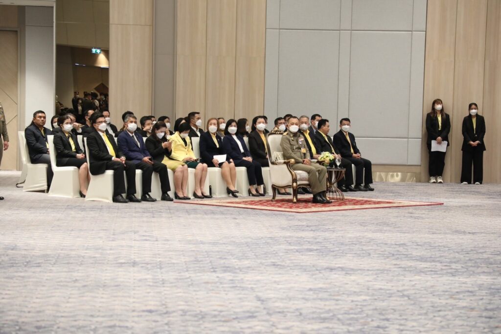 http://line_oa_chat_230215_092231