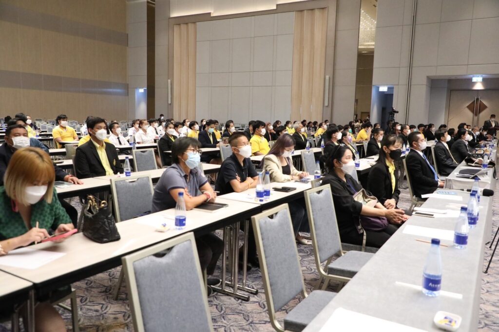 http://line_oa_chat_230215_092251