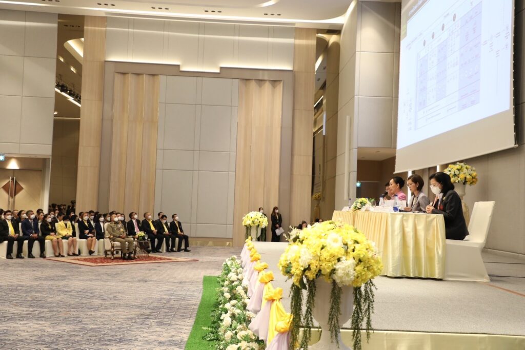 http://line_oa_chat_230215_092306
