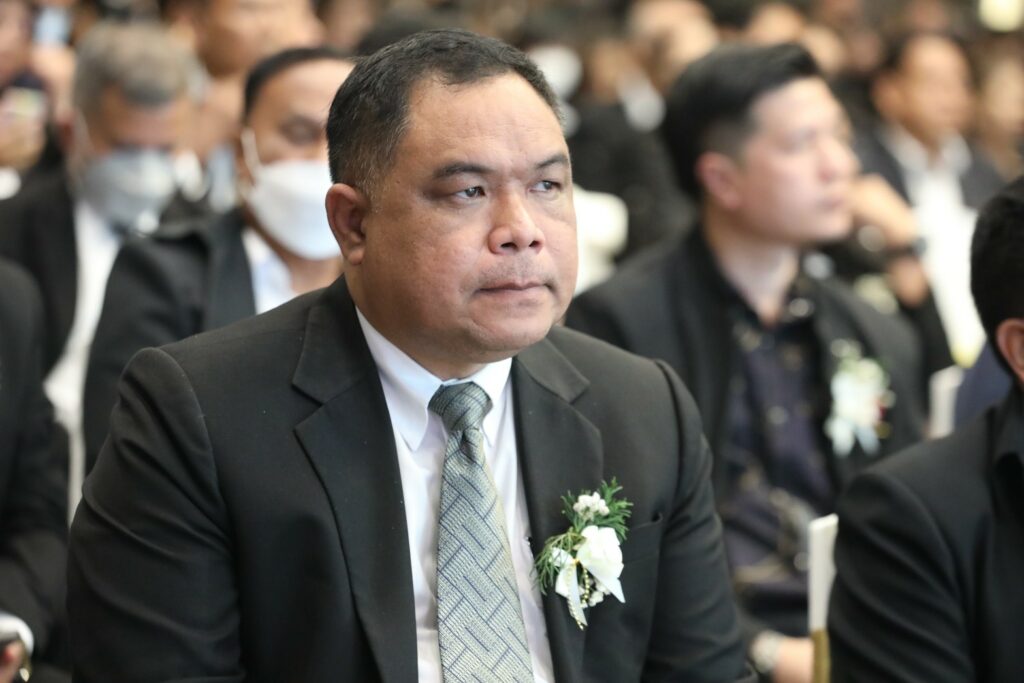 http://line_oa_chat_230220_142318