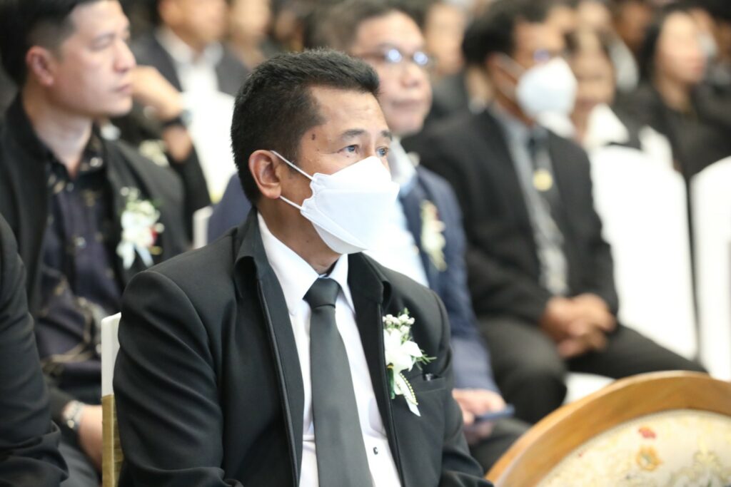 http://line_oa_chat_230220_142320