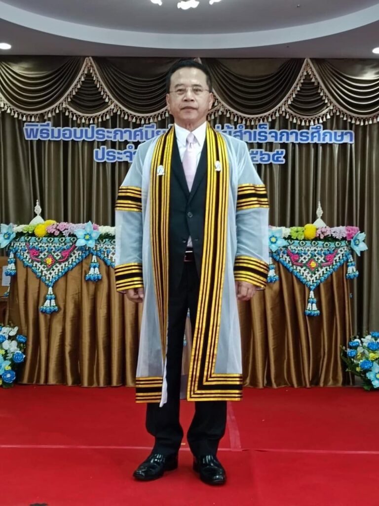 http://339005721_1333802770508321_1583482487340555340_n