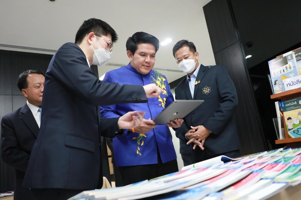 http://line_album_%e0%b8%95%e0%b8%a3%e0%b8%a7%e0%b8%88%e0%b9%80%e0%b8%a2%e0%b8%b5%e0%b9%88%e0%b8%a2%e0%b8%a1-%e0%b8%aa%e0%b8%aa%e0%b8%a7%e0%b8%97-_%e0%b9%92%e0%b9%93%e0%b9%90%e0%b9%99%e0%b9%92%e0%b9%97_35