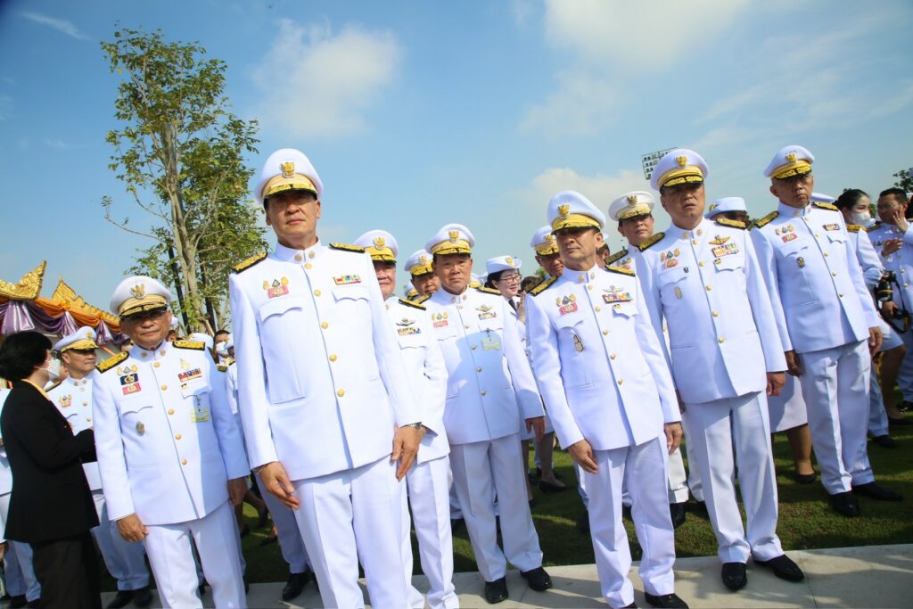 http://line_album_%e0%b8%9e%e0%b8%b4%e0%b8%98%e0%b8%b5%e0%b8%a7%e0%b8%b2%e0%b8%87%e0%b8%9e%e0%b8%a7%e0%b8%87%e0%b8%a1%e0%b8%b2%e0%b8%a5%e0%b8%b2-%e0%b9%83%e0%b8%99%e0%b8%ab%e0%b8%a5%e0%b8%a7%e0%b8%87-8