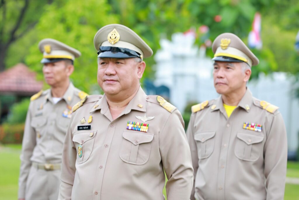 http://line_album_%e0%b8%a7%e0%b8%b1%e0%b8%99%e0%b8%98%e0%b8%87%e0%b8%8a%e0%b8%b2%e0%b8%95%e0%b8%b4%e0%b9%84%e0%b8%97%e0%b8%a2_%e0%b9%92%e0%b9%93%e0%b9%90%e0%b9%99%e0%b9%92%e0%b9%98_2