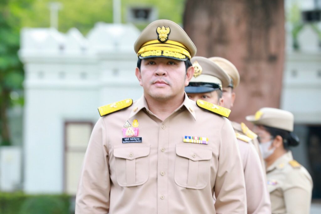 http://line_album_%e0%b8%a7%e0%b8%b1%e0%b8%99%e0%b8%98%e0%b8%87%e0%b8%8a%e0%b8%b2%e0%b8%95%e0%b8%b4%e0%b9%84%e0%b8%97%e0%b8%a2_%e0%b9%92%e0%b9%93%e0%b9%90%e0%b9%99%e0%b9%92%e0%b9%98_8