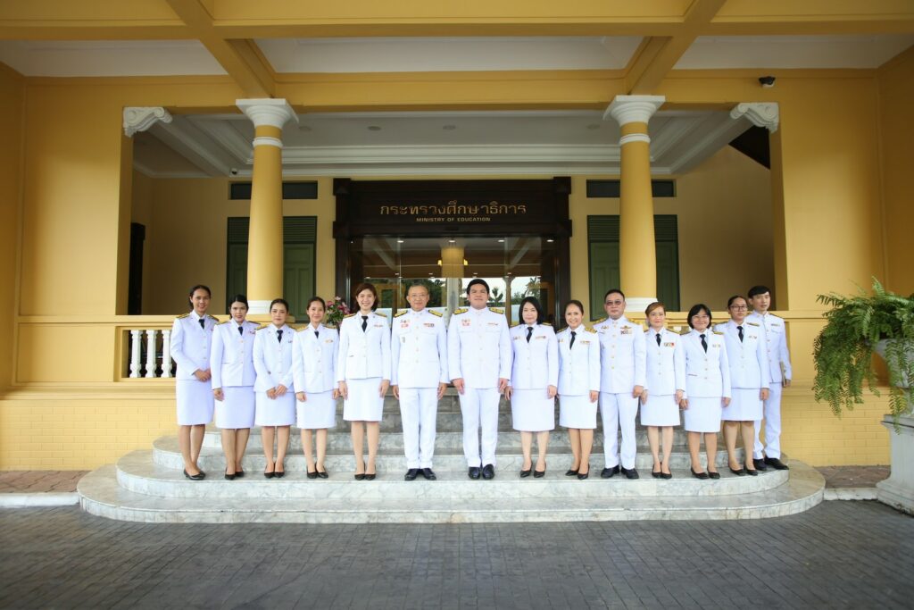 http://line_album_%e0%b8%a7%e0%b8%b1%e0%b8%99%e0%b8%99%e0%b8%a7%e0%b8%a1%e0%b8%b4%e0%b8%99%e0%b8%97%e0%b8%a3%e0%b8%a1%e0%b8%ab%e0%b8%b2%e0%b8%a3%e0%b8%b2%e0%b8%8a-%e0%b8%97%e0%b8%b5%e0%b9%88-%e0%b8%a8