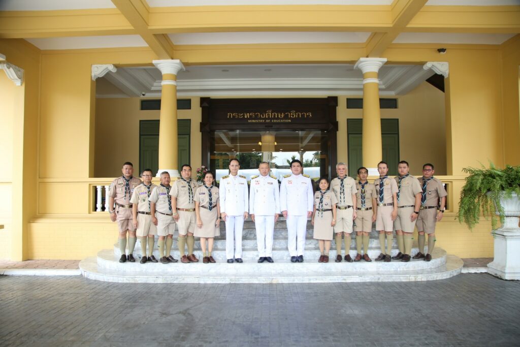 http://line_album_%e0%b8%a7%e0%b8%b1%e0%b8%99%e0%b8%99%e0%b8%a7%e0%b8%a1%e0%b8%b4%e0%b8%99%e0%b8%97%e0%b8%a3%e0%b8%a1%e0%b8%ab%e0%b8%b2%e0%b8%a3%e0%b8%b2%e0%b8%8a-%e0%b8%97%e0%b8%b5%e0%b9%88-%e0%b8%a8-3