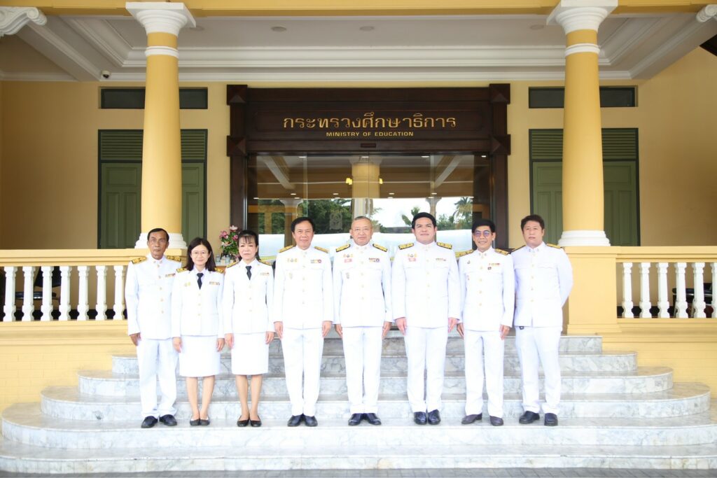 http://line_album_%e0%b8%a7%e0%b8%b1%e0%b8%99%e0%b8%99%e0%b8%a7%e0%b8%a1%e0%b8%b4%e0%b8%99%e0%b8%97%e0%b8%a3%e0%b8%a1%e0%b8%ab%e0%b8%b2%e0%b8%a3%e0%b8%b2%e0%b8%8a-%e0%b8%97%e0%b8%b5%e0%b9%88-%e0%b8%a8-8