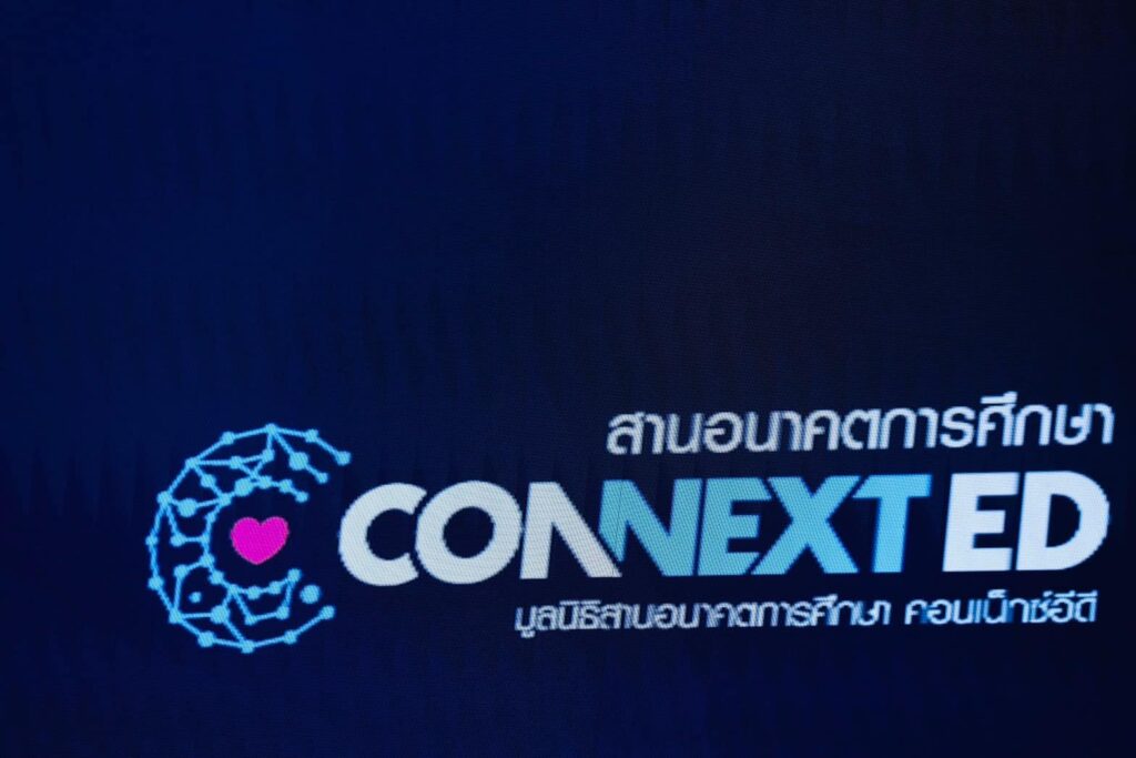 http://402331010_335824692398612_5763827040342484232_n