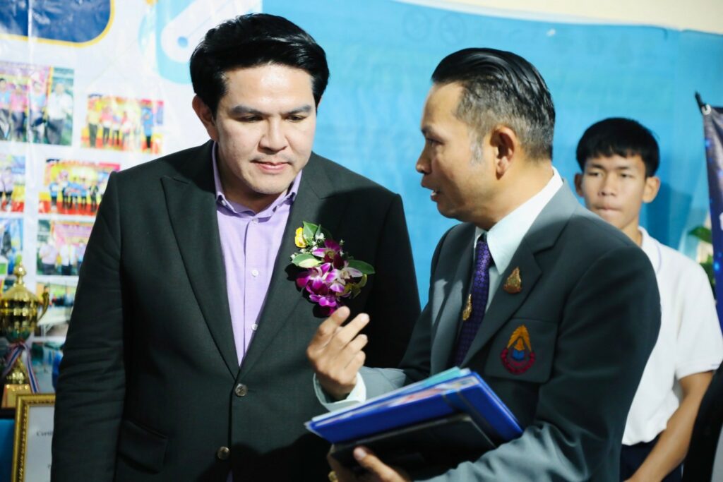 http://line_album_%e0%b8%95%e0%b8%a3%e0%b8%a7%e0%b8%88%e0%b9%80%e0%b8%a2%e0%b8%b5%e0%b9%88%e0%b8%a2%e0%b8%a1-%e0%b8%a3%e0%b8%a3-%e0%b8%88%e0%b8%95%e0%b8%b8%e0%b8%a3%e0%b8%a1%e0%b8%b4%e0%b8%95%e0%b8%a3-3