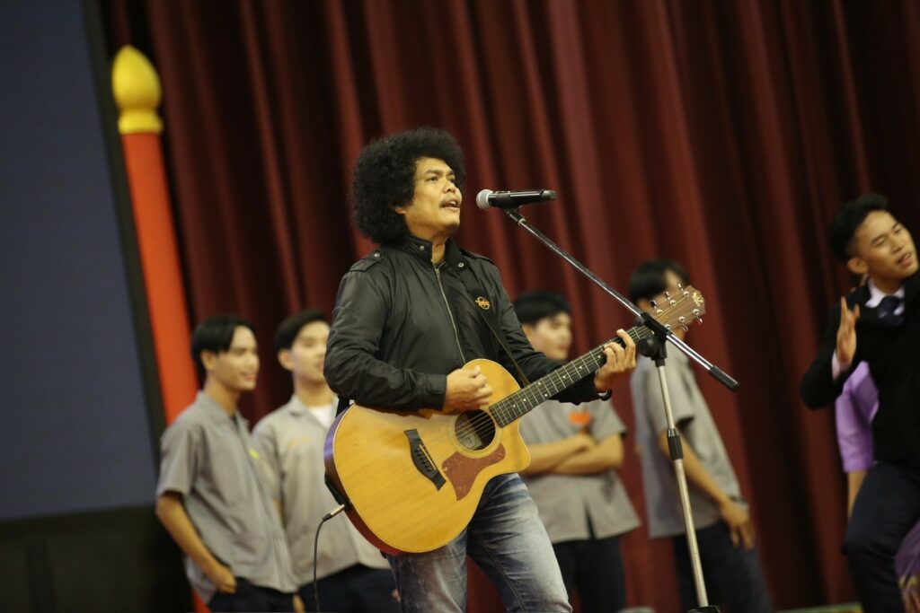 http://line_album_%e0%b8%a1%e0%b8%ad%e0%b8%9a%e0%b8%99%e0%b9%82%e0%b8%a2%e0%b8%9a%e0%b8%b2%e0%b8%a2-%e0%b8%aa%e0%b8%ad%e0%b8%a8-_%e0%b9%92%e0%b9%93%e0%b9%91%e0%b9%91%e0%b9%91%e0%b9%90_16