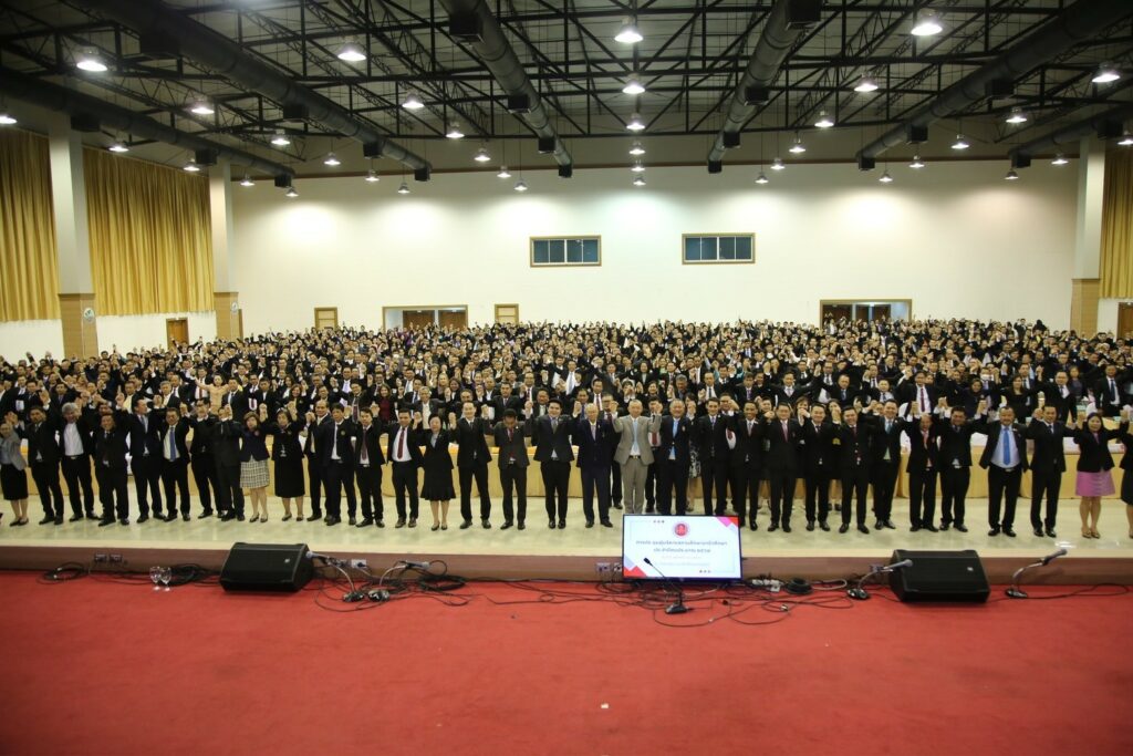 http://line_album_%e0%b8%a1%e0%b8%ad%e0%b8%9a%e0%b8%99%e0%b9%82%e0%b8%a2%e0%b8%9a%e0%b8%b2%e0%b8%a2-%e0%b8%aa%e0%b8%ad%e0%b8%a8-_%e0%b9%92%e0%b9%93%e0%b9%91%e0%b9%91%e0%b9%91%e0%b9%90_2