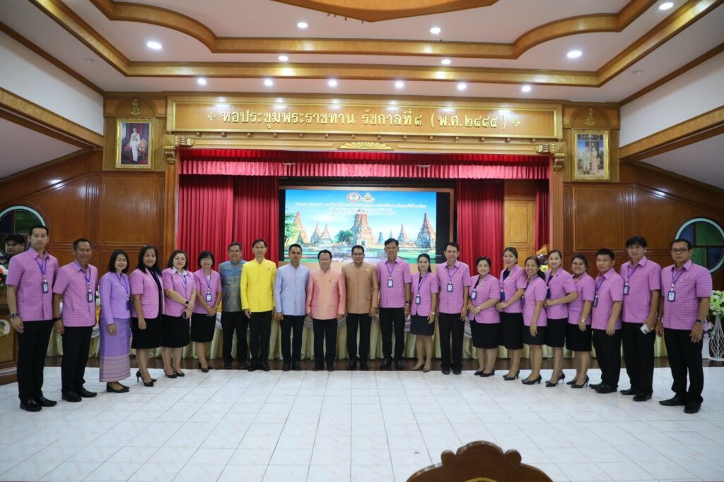http://line_album_kick-off-%e0%b8%81%e0%b8%b2%e0%b8%a3%e0%b8%82%e0%b8%b1%e0%b8%9a%e0%b9%80%e0%b8%84%e0%b8%a5%e0%b8%b7%e0%b9%88%e0%b8%ad%e0%b8%99%e0%b8%81%e0%b8%b2%e0%b8%a3%e0%b8%88%e0%b8%b1%e0%b8%94-28