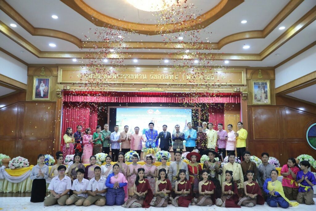 http://line_album_kick-off-%e0%b8%81%e0%b8%b2%e0%b8%a3%e0%b8%82%e0%b8%b1%e0%b8%9a%e0%b9%80%e0%b8%84%e0%b8%a5%e0%b8%b7%e0%b9%88%e0%b8%ad%e0%b8%99%e0%b8%81%e0%b8%b2%e0%b8%a3%e0%b8%88%e0%b8%b1%e0%b8%94-30