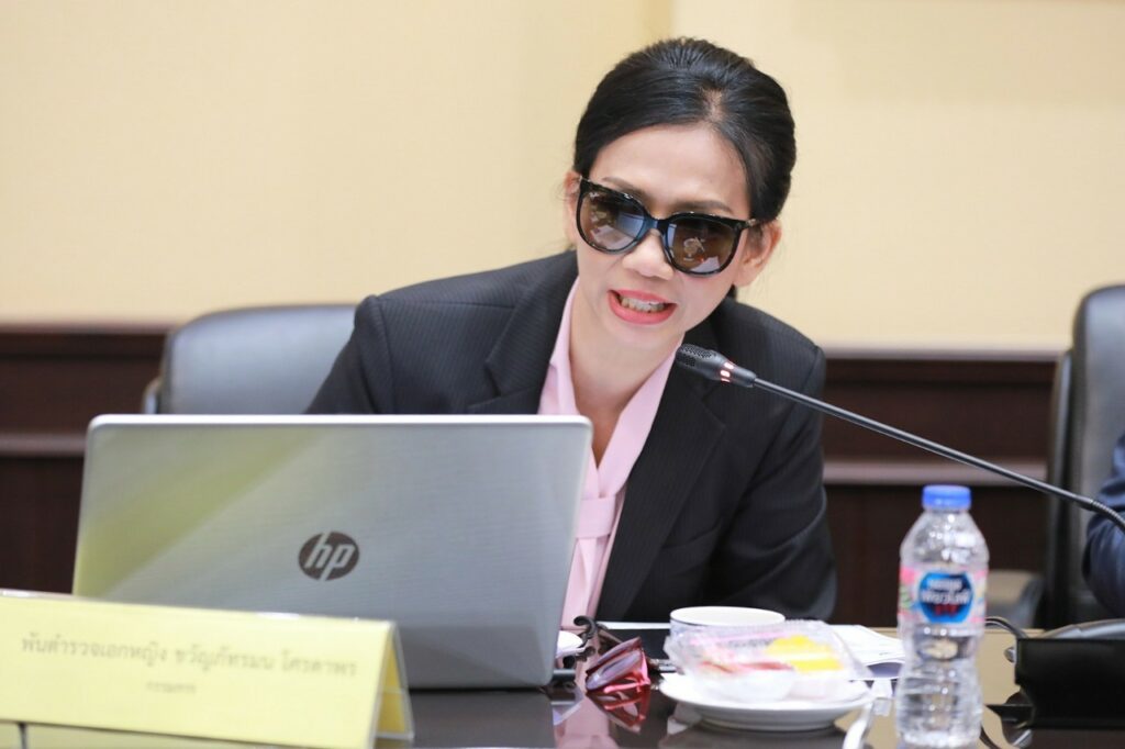 http://line_album_%e0%b8%9b%e0%b8%a3%e0%b8%b0%e0%b8%8a%e0%b8%b8%e0%b8%a1%e0%b8%84%e0%b8%93%e0%b8%b0%e0%b8%81%e0%b8%a3%e0%b8%a3%e0%b8%a1%e0%b8%81%e0%b8%b2%e0%b8%a3%e0%b9%81%e0%b8%81%e0%b9%89%e0%b9%84-15