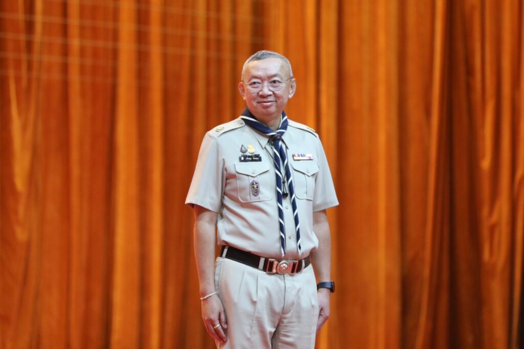 http://line_album_%e0%b8%9e%e0%b8%b4%e0%b8%98%e0%b8%b5%e0%b8%a1%e0%b8%ad%e0%b8%9a%e0%b9%80%e0%b8%82%e0%b9%87%e0%b8%a1%e0%b8%a5%e0%b8%b9%e0%b8%81%e0%b9%80%e0%b8%aa%e0%b8%b7%e0%b8%ad%e0%b9%81%e0%b8%a5-12