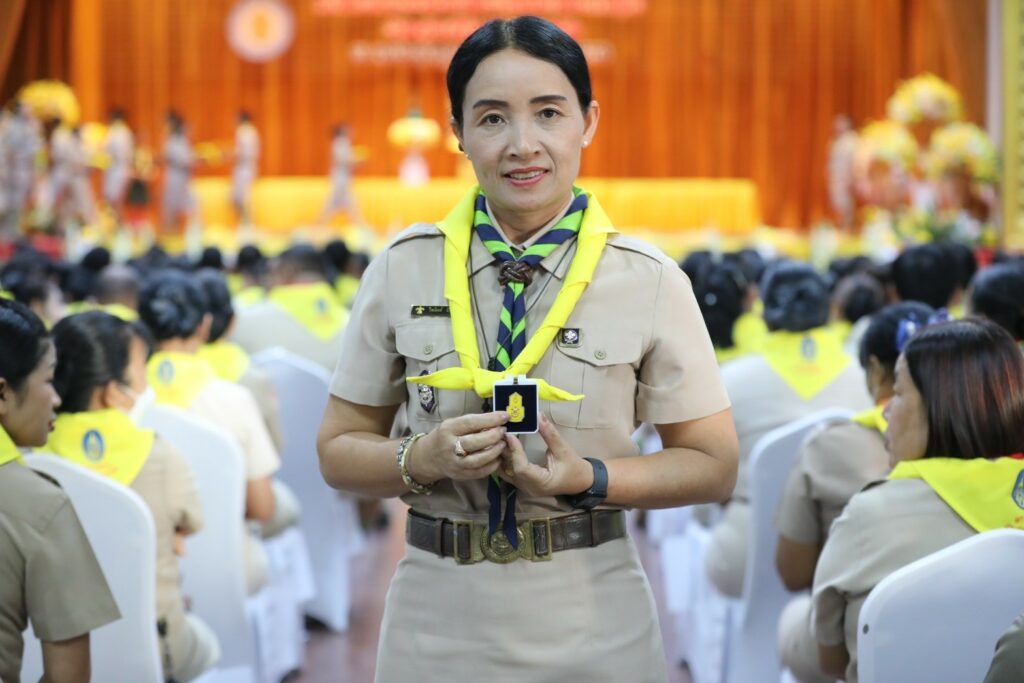 http://line_album_%e0%b8%9e%e0%b8%b4%e0%b8%98%e0%b8%b5%e0%b8%a1%e0%b8%ad%e0%b8%9a%e0%b9%80%e0%b8%82%e0%b9%87%e0%b8%a1%e0%b8%a5%e0%b8%b9%e0%b8%81%e0%b9%80%e0%b8%aa%e0%b8%b7%e0%b8%ad%e0%b9%81%e0%b8%a5-3