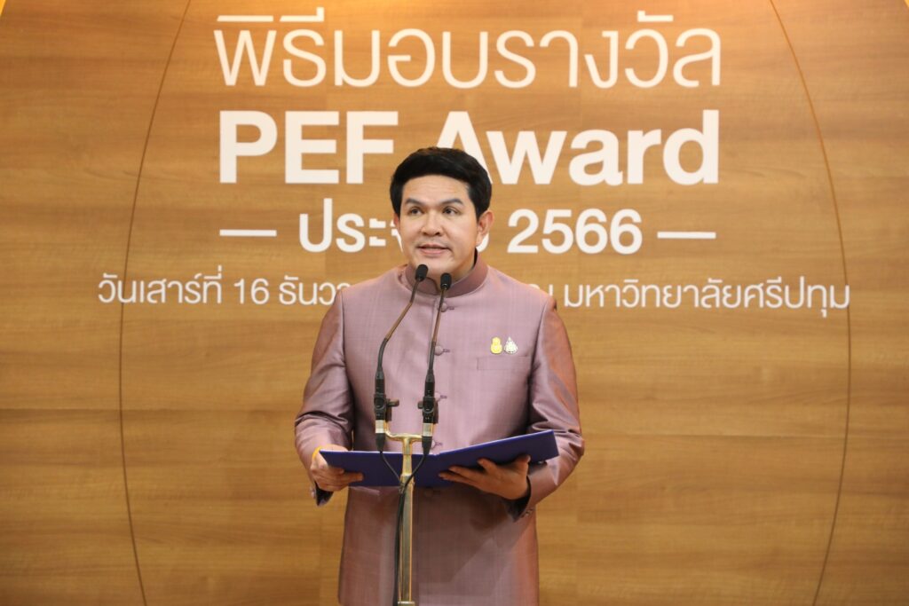 http://line_album_%e0%b8%9e%e0%b8%b4%e0%b8%98%e0%b8%b5%e0%b8%a1%e0%b8%ad%e0%b8%9a%e0%b9%82%e0%b8%a5%e0%b9%88%e0%b9%80%e0%b8%81%e0%b8%b5%e0%b8%a2%e0%b8%a3%e0%b8%95%e0%b8%b4%e0%b8%84%e0%b8%b8%e0%b8%93-10