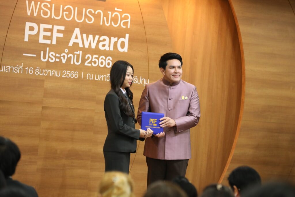 http://line_album_%e0%b8%9e%e0%b8%b4%e0%b8%98%e0%b8%b5%e0%b8%a1%e0%b8%ad%e0%b8%9a%e0%b9%82%e0%b8%a5%e0%b9%88%e0%b9%80%e0%b8%81%e0%b8%b5%e0%b8%a2%e0%b8%a3%e0%b8%95%e0%b8%b4%e0%b8%84%e0%b8%b8%e0%b8%93-11