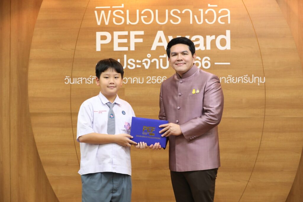 http://line_album_%e0%b8%9e%e0%b8%b4%e0%b8%98%e0%b8%b5%e0%b8%a1%e0%b8%ad%e0%b8%9a%e0%b9%82%e0%b8%a5%e0%b9%88%e0%b9%80%e0%b8%81%e0%b8%b5%e0%b8%a2%e0%b8%a3%e0%b8%95%e0%b8%b4%e0%b8%84%e0%b8%b8%e0%b8%93-12