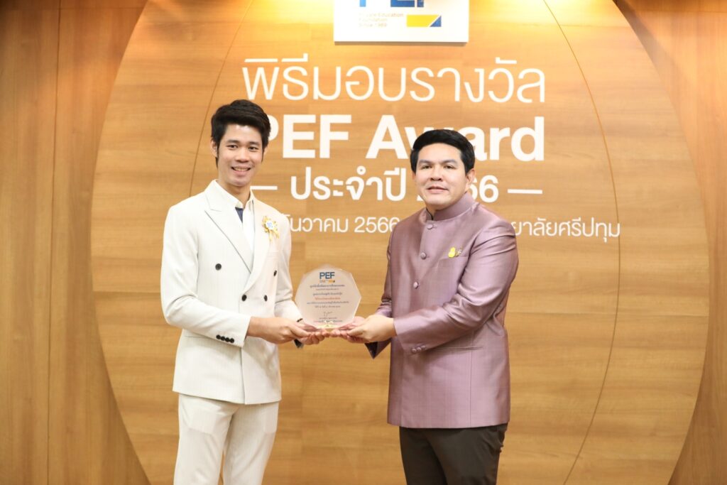 http://line_album_%e0%b8%9e%e0%b8%b4%e0%b8%98%e0%b8%b5%e0%b8%a1%e0%b8%ad%e0%b8%9a%e0%b9%82%e0%b8%a5%e0%b9%88%e0%b9%80%e0%b8%81%e0%b8%b5%e0%b8%a2%e0%b8%a3%e0%b8%95%e0%b8%b4%e0%b8%84%e0%b8%b8%e0%b8%93-14