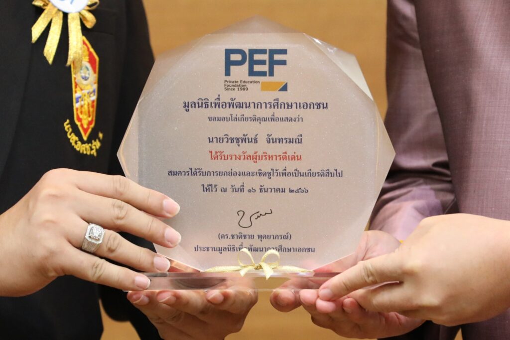 http://line_album_%e0%b8%9e%e0%b8%b4%e0%b8%98%e0%b8%b5%e0%b8%a1%e0%b8%ad%e0%b8%9a%e0%b9%82%e0%b8%a5%e0%b9%88%e0%b9%80%e0%b8%81%e0%b8%b5%e0%b8%a2%e0%b8%a3%e0%b8%95%e0%b8%b4%e0%b8%84%e0%b8%b8%e0%b8%93-17