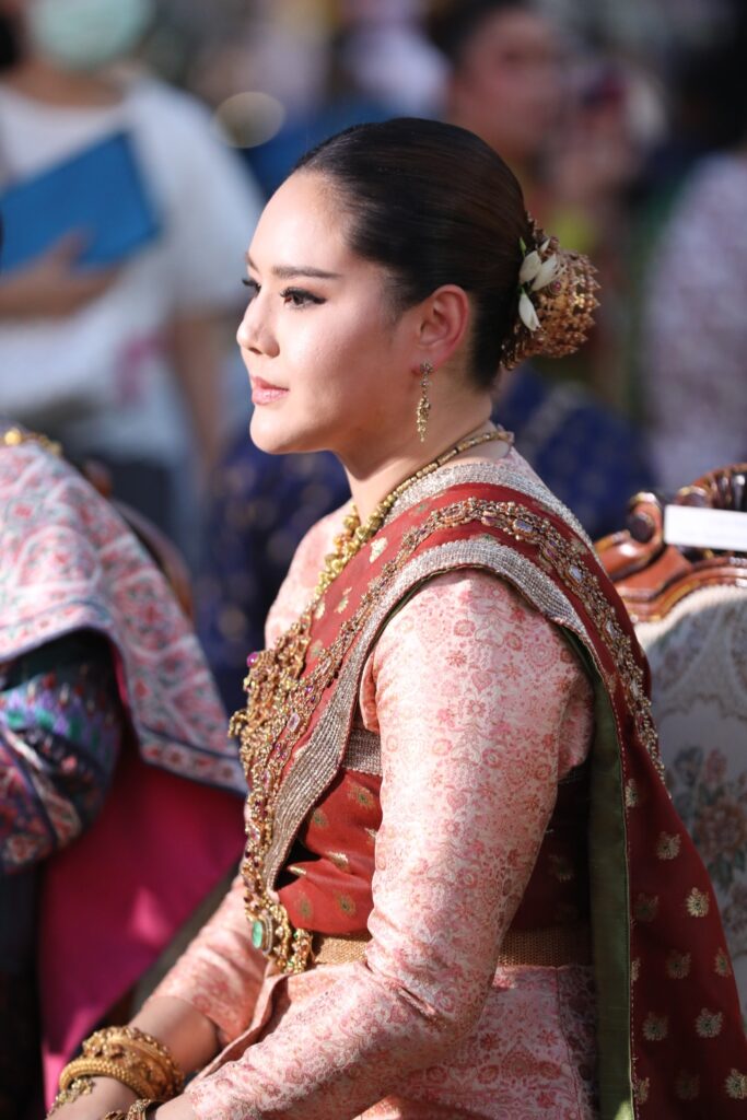 http://line_album_%e0%b8%9e%e0%b8%b4%e0%b8%98%e0%b8%b5%e0%b9%80%e0%b8%9b%e0%b8%b4%e0%b8%94%e0%b8%87%e0%b8%b2%e0%b8%99%e0%b8%a2%e0%b8%ad%e0%b8%a2%e0%b8%a8%e0%b8%a2%e0%b8%b4%e0%b9%88%e0%b8%87%e0%b8%9f-8
