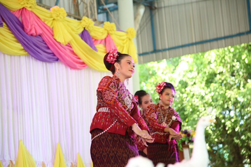 http://line_album_18167_%e0%b9%92%e0%b9%94%e0%b9%90%e0%b9%91%e0%b9%91%e0%b9%98_40