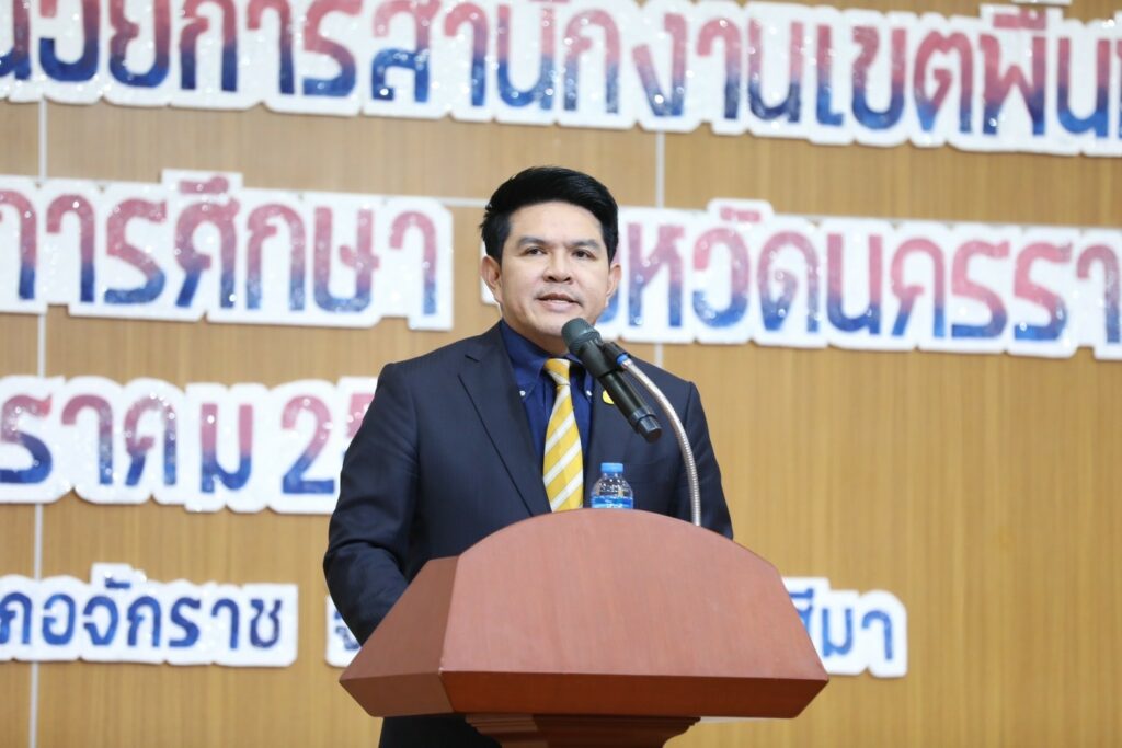 http://line_album_%e0%b8%a1%e0%b8%ad%e0%b8%9a%e0%b8%99%e0%b9%82%e0%b8%a2%e0%b8%9a%e0%b8%b2%e0%b8%a2-%e0%b8%9c%e0%b8%ad-%e0%b8%aa%e0%b8%9e%e0%b8%97-%e0%b9%82%e0%b8%84%e0%b8%a3%e0%b8%b2%e0%b8%8a_%e0%b9%92-11