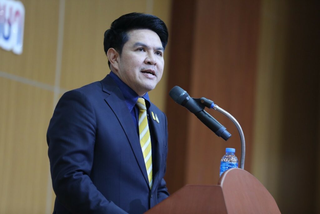 http://line_album_%e0%b8%a1%e0%b8%ad%e0%b8%9a%e0%b8%99%e0%b9%82%e0%b8%a2%e0%b8%9a%e0%b8%b2%e0%b8%a2-%e0%b8%9c%e0%b8%ad-%e0%b8%aa%e0%b8%9e%e0%b8%97-%e0%b9%82%e0%b8%84%e0%b8%a3%e0%b8%b2%e0%b8%8a_%e0%b9%92-12