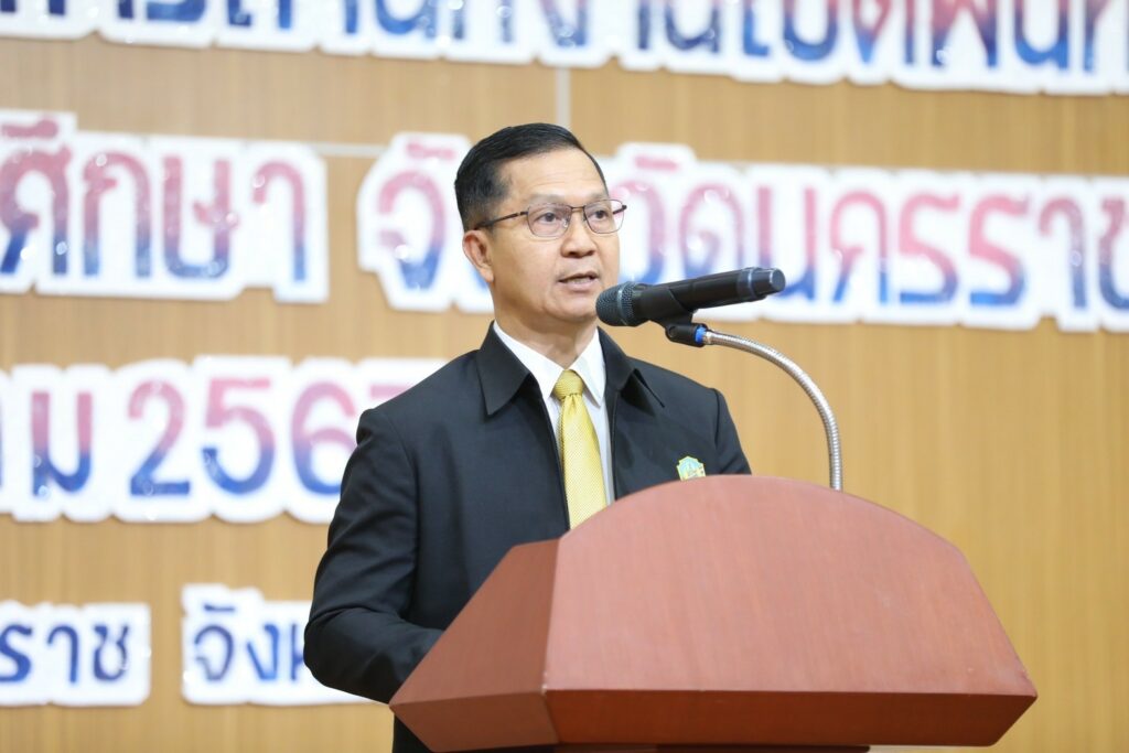 http://line_album_%e0%b8%a1%e0%b8%ad%e0%b8%9a%e0%b8%99%e0%b9%82%e0%b8%a2%e0%b8%9a%e0%b8%b2%e0%b8%a2-%e0%b8%9c%e0%b8%ad-%e0%b8%aa%e0%b8%9e%e0%b8%97-%e0%b9%82%e0%b8%84%e0%b8%a3%e0%b8%b2%e0%b8%8a_%e0%b9%92-13