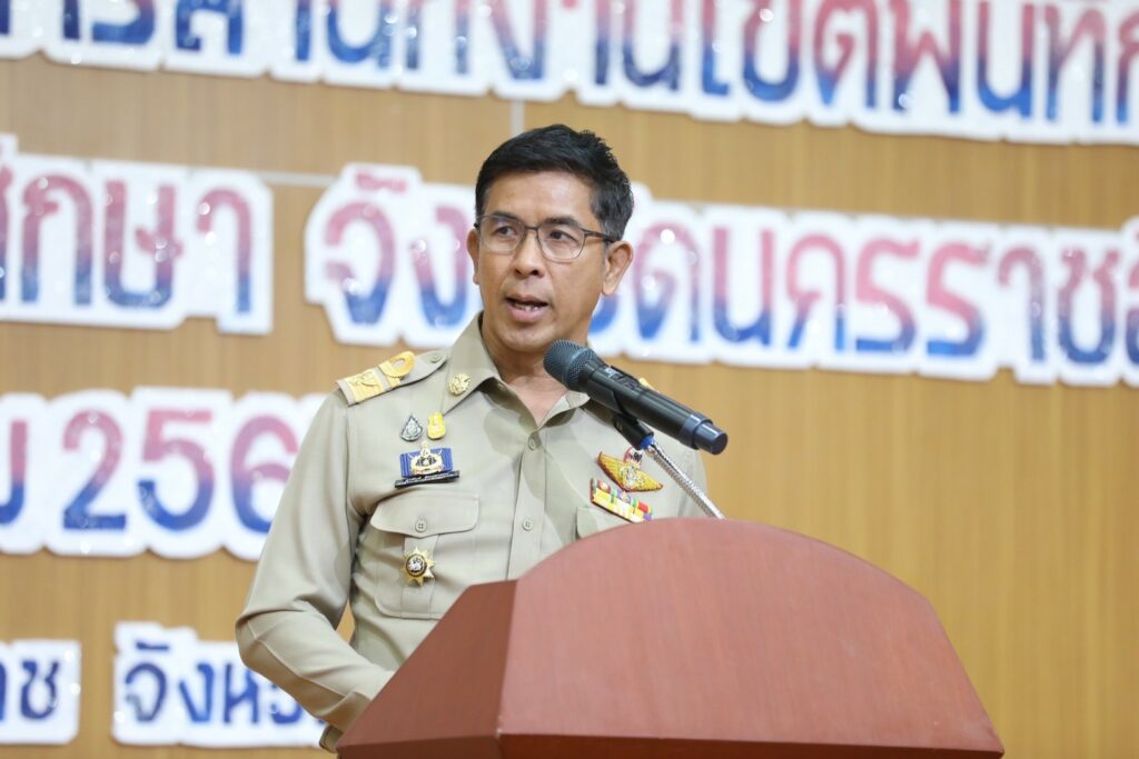 http://line_album_%e0%b8%a1%e0%b8%ad%e0%b8%9a%e0%b8%99%e0%b9%82%e0%b8%a2%e0%b8%9a%e0%b8%b2%e0%b8%a2-%e0%b8%9c%e0%b8%ad-%e0%b8%aa%e0%b8%9e%e0%b8%97-%e0%b9%82%e0%b8%84%e0%b8%a3%e0%b8%b2%e0%b8%8a_%e0%b9%92-15