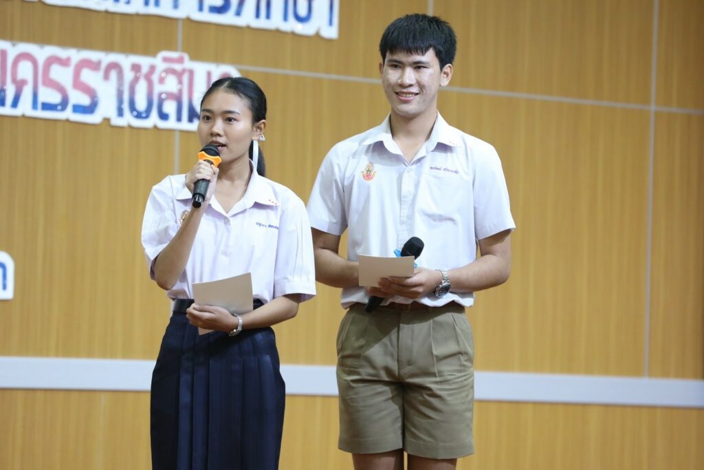 http://line_album_%e0%b8%a1%e0%b8%ad%e0%b8%9a%e0%b8%99%e0%b9%82%e0%b8%a2%e0%b8%9a%e0%b8%b2%e0%b8%a2-%e0%b8%9c%e0%b8%ad-%e0%b8%aa%e0%b8%9e%e0%b8%97-%e0%b9%82%e0%b8%84%e0%b8%a3%e0%b8%b2%e0%b8%8a_%e0%b9%92-16